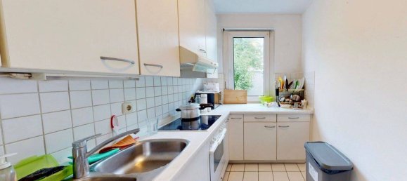 2 bedrooms Apartment in Erding, Germany No. 367910 5