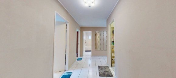 2 bedrooms Apartment in Erding, Germany No. 367910 6