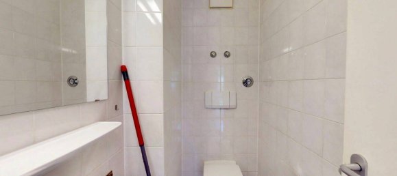 2 bedrooms Apartment in Erding, Germany No. 367910 8