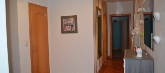 6غرفة منزل في Engelhartstetten, Austria رقم 234716 4