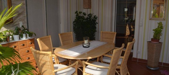 6غرفة منزل في Engelhartstetten, Austria رقم 234716 11