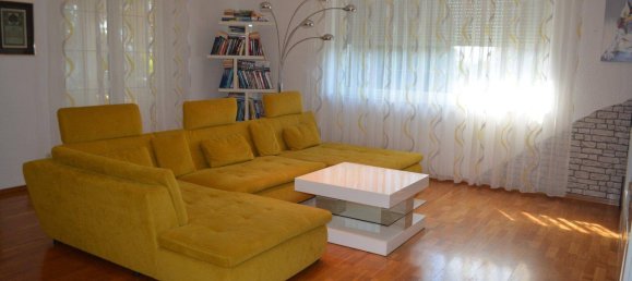 6غرفة منزل في Engelhartstetten, Austria رقم 234716 7