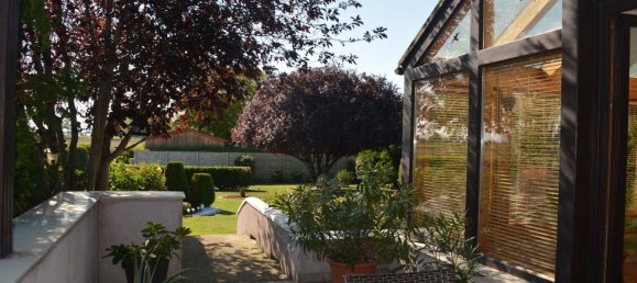 6غرفة منزل في Engelhartstetten, Austria رقم 234716 20