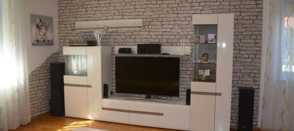 6غرفة منزل في Engelhartstetten, Austria رقم 234716 8