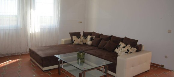 6غرفة منزل في Engelhartstetten, Austria رقم 234716 16