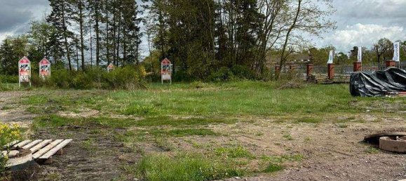 1 bedroom Bungalow in Gifhorn, Germany No. 370513 2