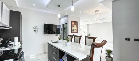 Casa T3 em Santa Ana, Costa Rica N.º 643 4