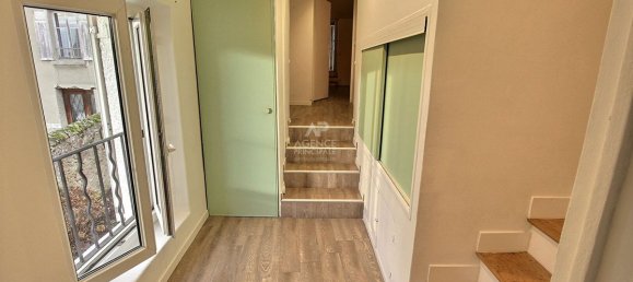 4 Schlafzimmer Haus in Chanteloup-les-Vignes, France, Nr. 164658 4