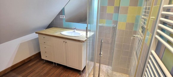 4 Schlafzimmer Haus in Chanteloup-les-Vignes, France, Nr. 164658 12