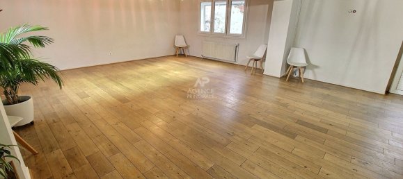 4 Schlafzimmer Haus in Chanteloup-les-Vignes, France, Nr. 164658 3