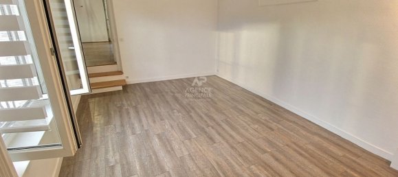 4 Schlafzimmer Haus in Chanteloup-les-Vignes, France, Nr. 164658 5