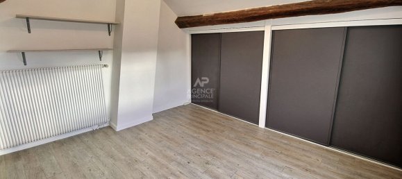 4 Schlafzimmer Haus in Chanteloup-les-Vignes, France, Nr. 164658 10