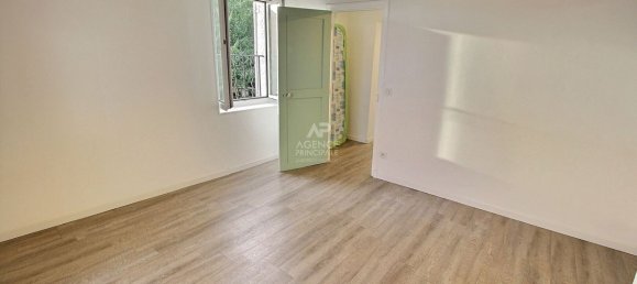 4 Schlafzimmer Haus in Chanteloup-les-Vignes, France, Nr. 164658 6