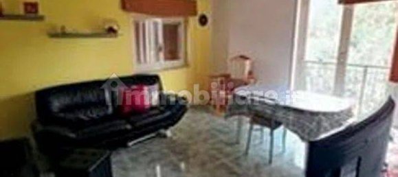 Квартира с 2 спальнями в Сант Агата ди Милителло, Италия № 223613 4