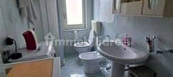 Квартира с 2 спальнями в Сант Агата ди Милителло, Италия № 223613 5