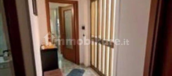 Квартира с 2 спальнями в Сант Агата ди Милителло, Италия № 223613 3