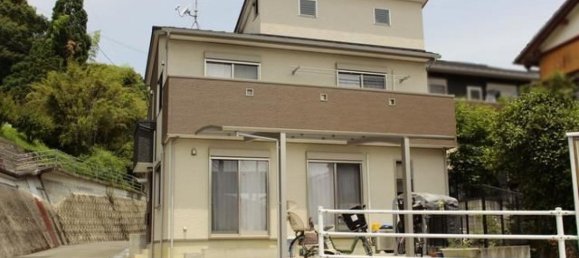 4 غرف نوم منزل في Kochi, Japan رقم 8148 2