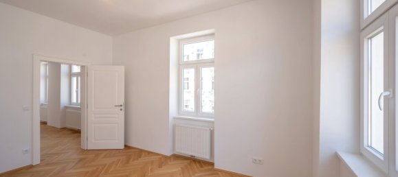 2 rooms Apartment in Meidling, Austria No. 136829 6