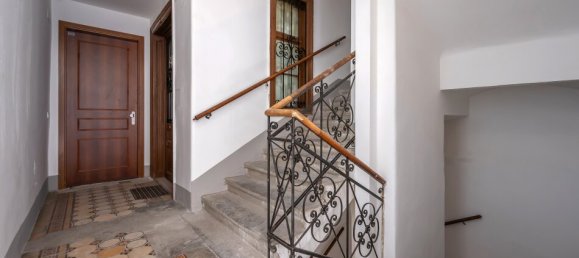 2 rooms Apartment in Meidling, Austria No. 136829 13