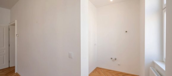 2 rooms Apartment in Meidling, Austria No. 136829 7