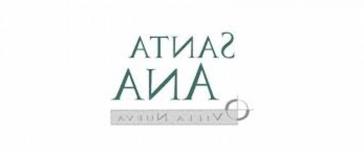  قطعة أرض في Tigre, Argentina رقم 118590