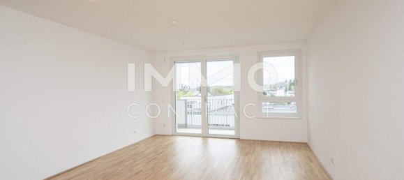 3غرفة شقة في St. Polten, Austria رقم 3542 18