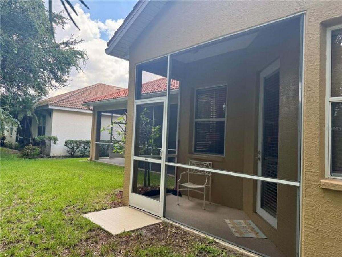 2 bedrooms House in Bradenton, USA No. 386546