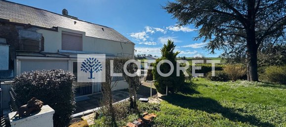 2 bedrooms House in Vendee, France No. 103189 14