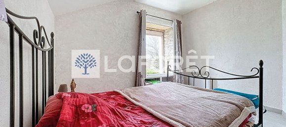 2 bedrooms House in Vendee, France No. 103189 6