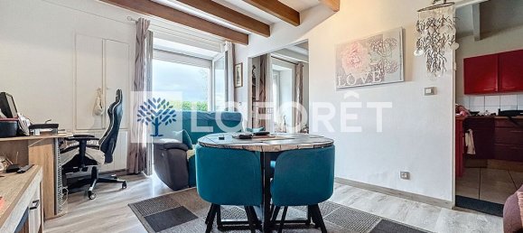 2 bedrooms House in Vendee, France No. 103189 2