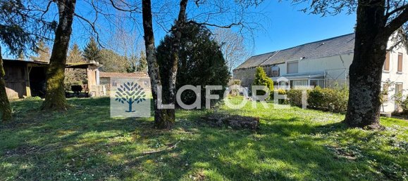 2 bedrooms House in Vendee, France No. 103189 15