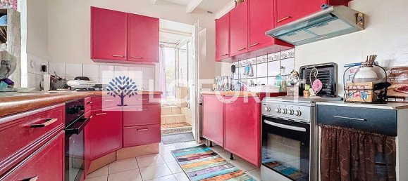 2 bedrooms House in Vendee, France No. 103189 3