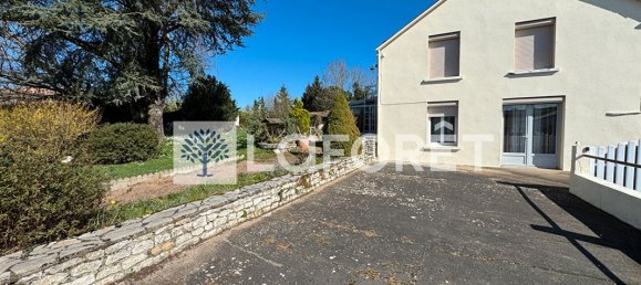 2 bedrooms House in Vendee, France No. 103189 16