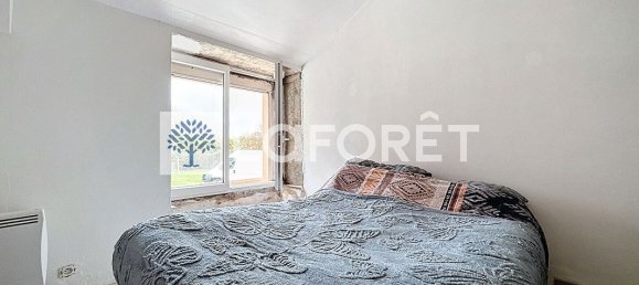 2 bedrooms House in Vendee, France No. 103189 5