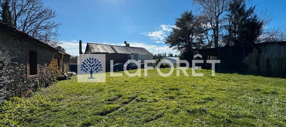 2 bedrooms House in Vendee, France No. 103189 12