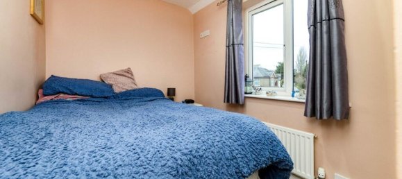 4 bedrooms House in Stevenage, United Kingdom No. 2531 12