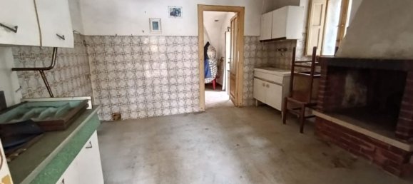 Дом с 5 спальнями в Гуардьягреле, Италия № 318589 6