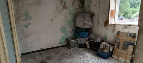 Дом с 5 спальнями в Гуардьягреле, Италия № 318589 8