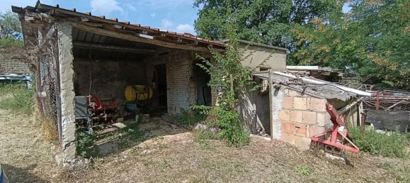 Дом с 5 спальнями в Гуардьягреле, Италия № 318589 20