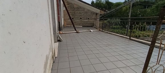 Дом с 5 спальнями в Гуардьягреле, Италия № 318589 17