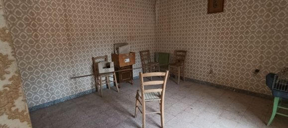 Дом с 5 спальнями в Гуардьягреле, Италия № 318589 12