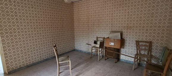 Дом с 5 спальнями в Гуардьягреле, Италия № 318589 13