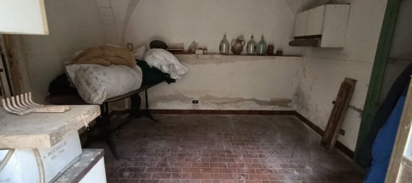 Дом с 5 спальнями в Гуардьягреле, Италия № 318589 5