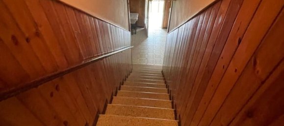 6 Schlafzimmer Haus in Campo San Martino, Italy, Nr. 336725 12