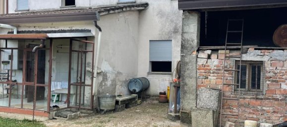 6 Schlafzimmer Haus in Campo San Martino, Italy, Nr. 336725 10