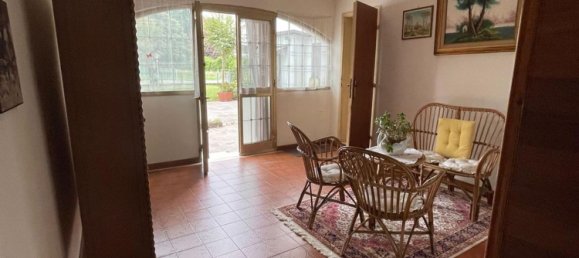 6 Schlafzimmer Haus in Campo San Martino, Italy, Nr. 336725 14