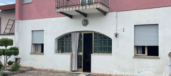 6 Schlafzimmer Haus in Campo San Martino, Italy, Nr. 336725 2