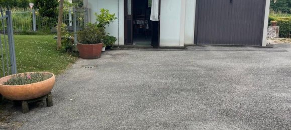 6 Schlafzimmer Haus in Campo San Martino, Italy, Nr. 336725 4