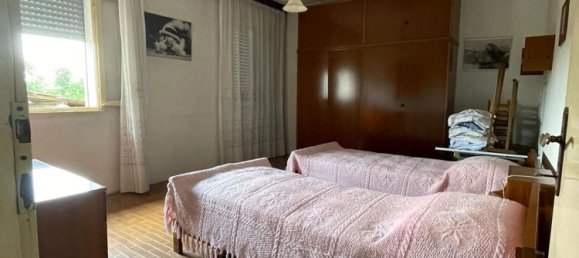 6 Schlafzimmer Haus in Campo San Martino, Italy, Nr. 336725 11