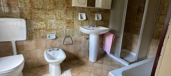 6 Schlafzimmer Haus in Campo San Martino, Italy, Nr. 336725 7